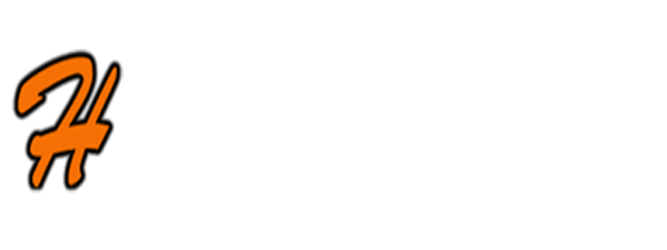 Hillsboro Community School District No. 3